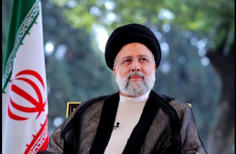 نظام سلامت سرزمین وامدار شهید رئیسی است – خبرگزاری مهر | اخبار ایران و جهان_تاشکن