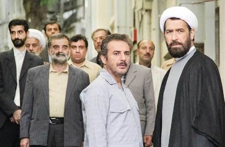 پخش «دولت عشق» و «میهمان داریم» به یاد رئیس جمهور شهید_تاشکن