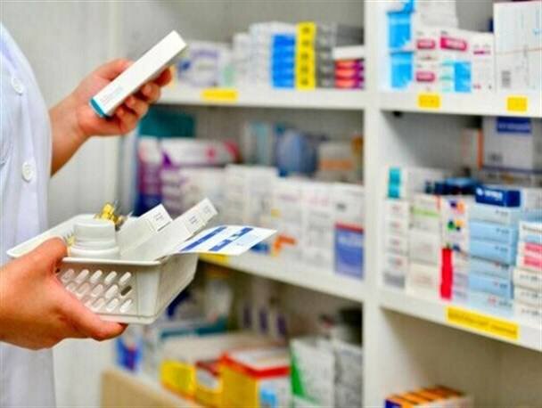 چرا عدم دسترسی به دارو اتفاق می‌افتد/ ماجرای فهرست دارویی کشور - خبرگزاری مهر | اخبار ایران و جهان