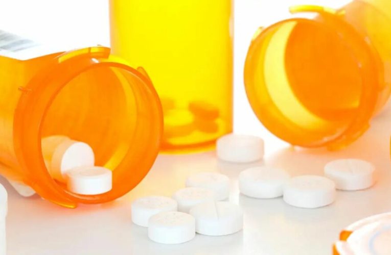 ژن‌درمانی کمردرد را بهبود می‌دهد؛ درمان دیسک صدمه‌دیده در موش‌ها_تاشکن