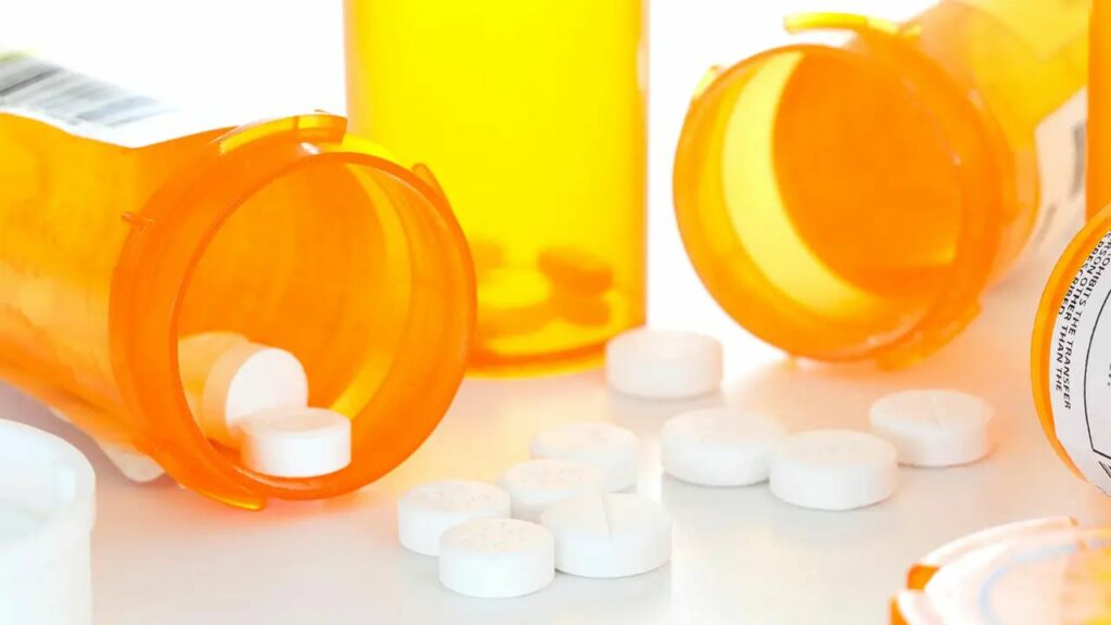 درمان کمردرد