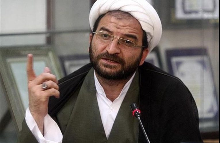 کلمه “حشاشین” مربوط به ترور فرماندهان صلیبی است_تاشکن