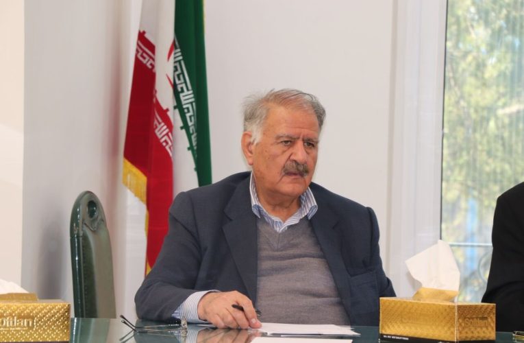 گردهمایی جامعه جراحان ایران در تهران/ تبادل اطلاعات علمی – خبرگزاری مهر | اخبار ایران و جهان_تاشکن