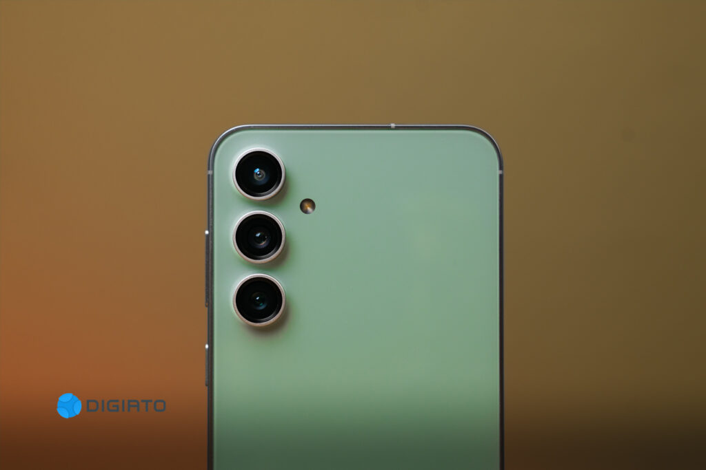 مقایسه شیائومی 13T پرو و گلکسی S23 FE