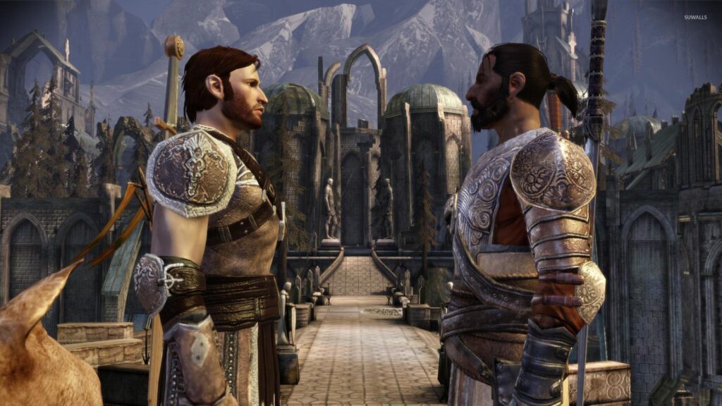 1719112752 468 ۱۰ بازی که به طور مخفیانه بازیکن را قضاوت می‌کنند تاشکن