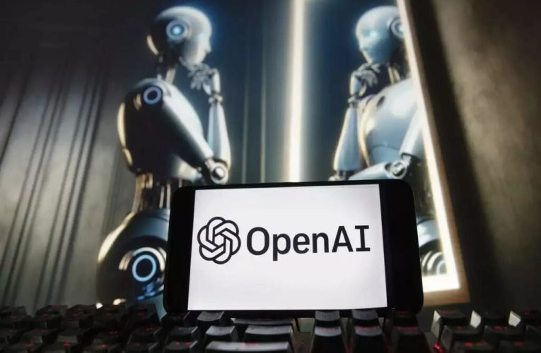 OpenAI به گمان زیادً از ماه آینده دسترسی چین به ابزارهایش را مسدود می‌کند_تاشکن