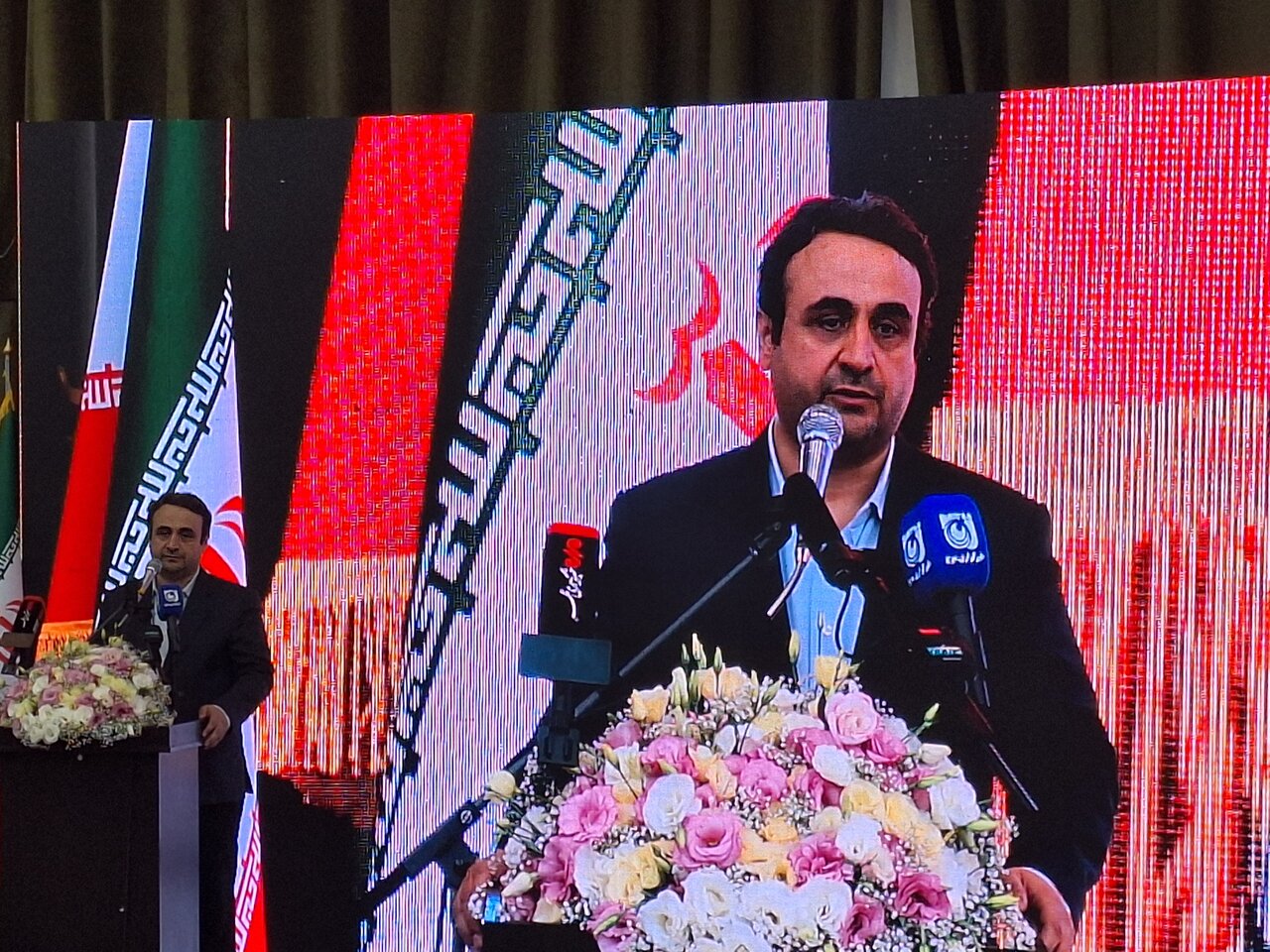 ارایه خدمات درمانی رایگان به ۸ میلیون کودک زیر ۷ سال در کشور - خبرگزاری مهر | اخبار ایران و جهان