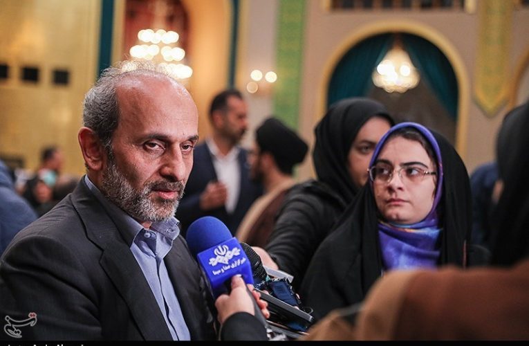 انتخابات به دور دوم برود، صدا و سیما چه برنامه ای دارد؟_تاشکن