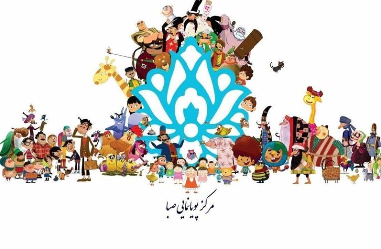 انیمیشن هایی که تابستان به تلویزیون می آیند_تاشکن