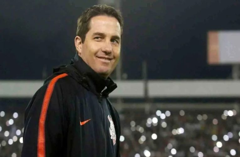 اوسمار ویه‌را رسما از پرسپولیس جدا شد_تاشکن