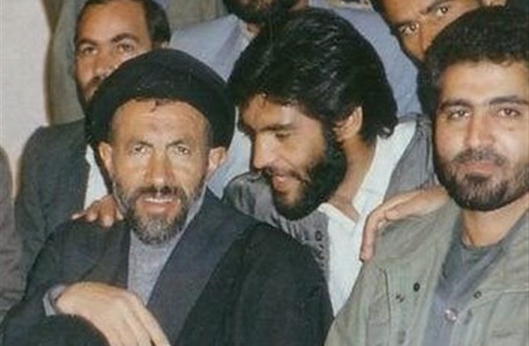 “بدون حکم”، برای مردی که نقطه امید اسیران ایرانی می بود + فیلم_تاشکن