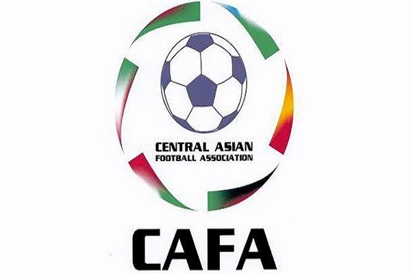 حریفان تیم فوتبال جوانان ایران در تورنمت کافا مشخص شدند