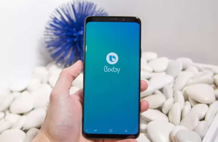 سامسونگ انگارً درحال استخدام یکی از مدیران تیم سیری اپل است_تاشکن