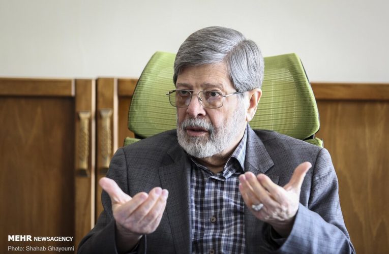 ماجرای نامه درمورد واکسنHPV به دفتر رهبری/ادعایی که عالمانه نبوده است – خبرگزاری مهر | اخبار ایران و جهان_تاشکن