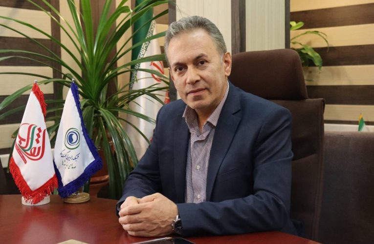 مدیر رادیو انتخاب: روشنگری می‌کنیم اما بی‌طرفیم_تاشکن