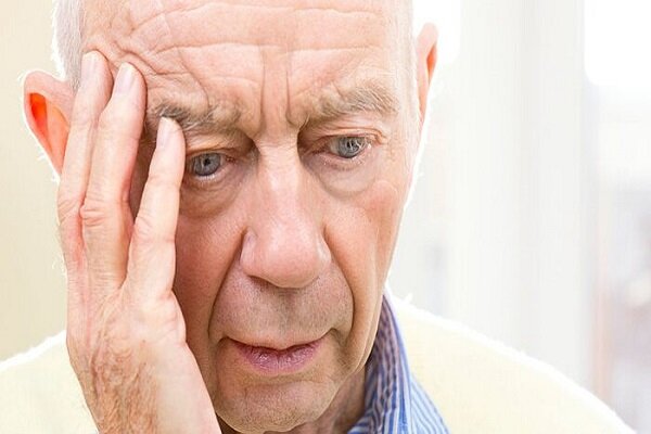مشکلات حافظه در افراد دارای سلامت شناختی با خطر آلزایمر مرتبط است - خبرگزاری مهر | اخبار ایران و جهان