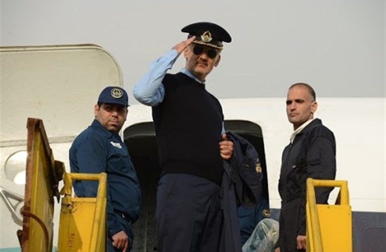 «منصور» با «برادر خوب» و «فرشتگان قصاب» در آخر هفته تلویزیون_تاشکن