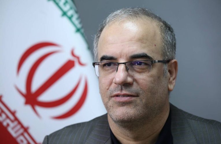 همکاری اعضای بریکس در تشکیل داروهای بایوسیمیلار و اورفان – خبرگزاری مهر | اخبار ایران و جهان_تاشکن