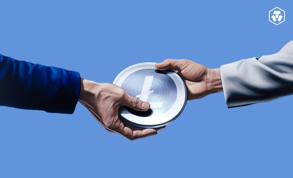 پیش‌بینی روند رشد صرافی‌‌های رمزارز تا سال ۲۰۲۵