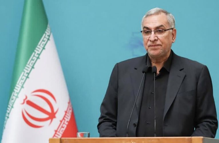 ۳۳۰ قلم دارو در دولت سیزدهم تحت پوشش بیمه قرار گرفت – خبرگزاری مهر | اخبار ایران و جهان_تاشکن