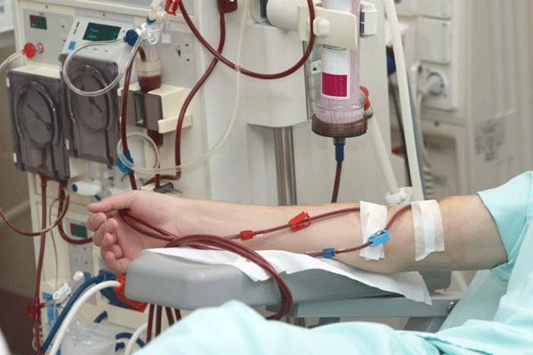 ۹۰ درصد هزینه داروهای بیماران خاص را بیمه‌ها پرداخت می‌کنند - خبرگزاری مهر | اخبار ایران و جهان