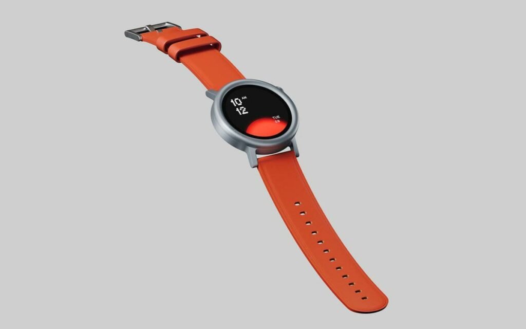 زیربرند ناتینگ از CMF Watch Pro 2 و CMF Buds Pro 2 رونمایی کرد_تاشکن 19 1720434074 991 زیربرند ناتینگ از CMF Watch Pro 2 و CMF Buds