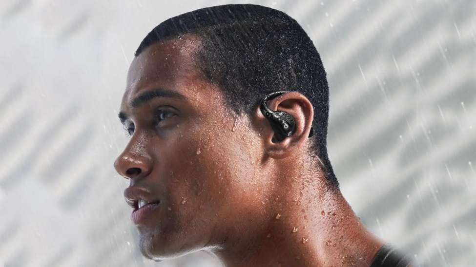 1720614855 951 معارفه بهترین هندزفری‌ها و هدفون‌های انکر Anker soundcore تاشکن