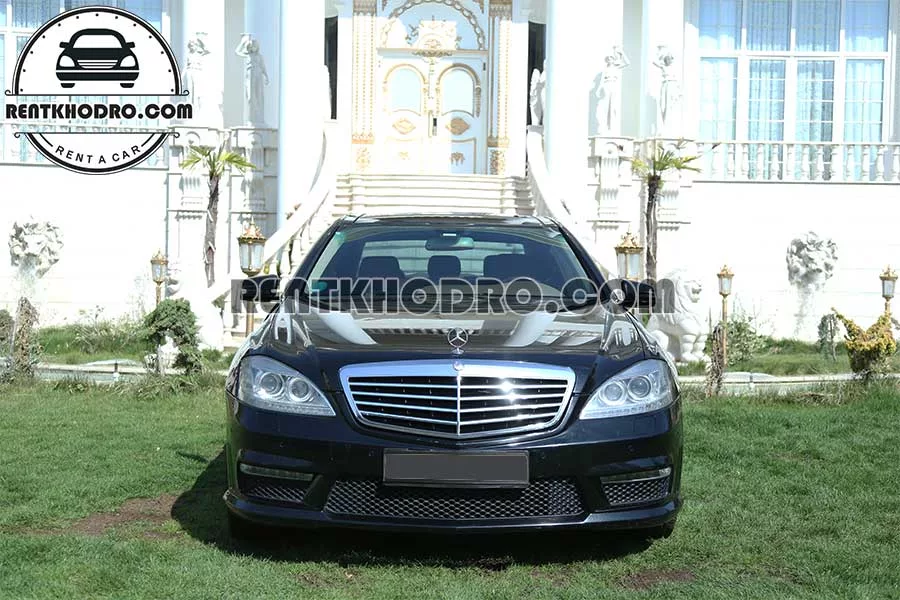 1721301803 153 قیمت اجاره ماشین در تهران تاشکن.webp