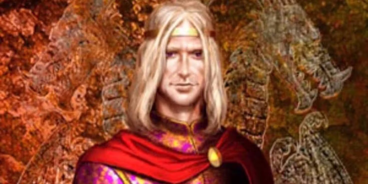 پادشاهان بازی تاج و تخت که طولانی ترین دوران زمامداری را داشتند