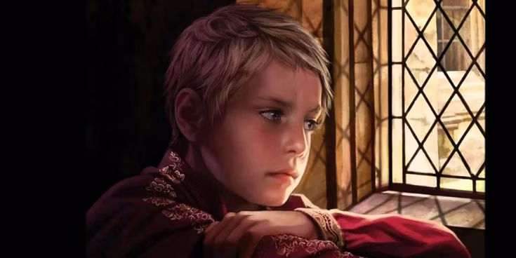 پادشاهان بازی تاج و تخت که طولانی ترین دوران زمامداری را داشتند