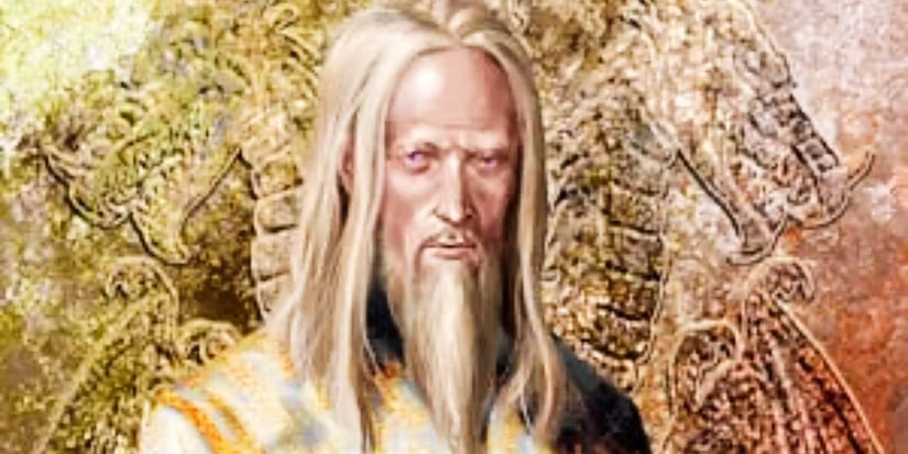 پادشاهان بازی تاج و تخت که طولانی ترین دوران زمامداری را داشتند