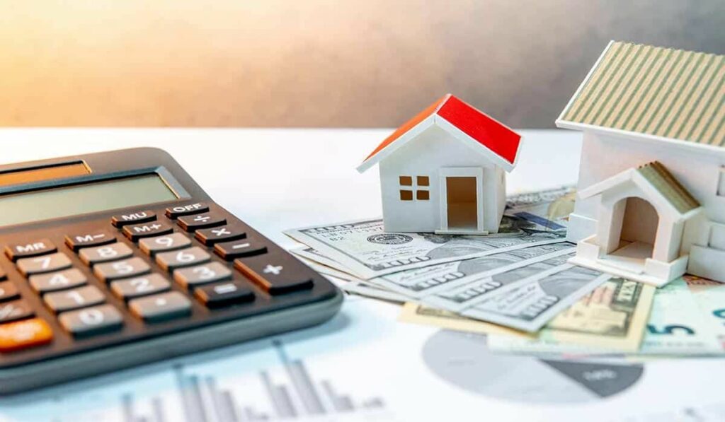 تفاوت وام و تسهیلات بانکی؛ راهنمای انتخاب ابزار مالی مناسب 12 تفاوت بین وام و تسهیلات