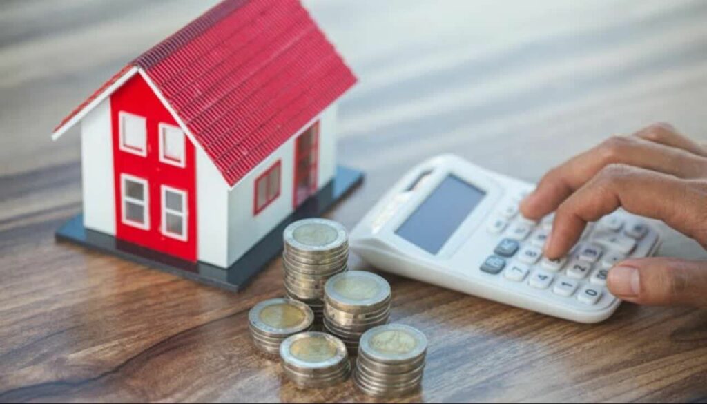 قیاس مزایا + معایب + اهداف_تاشکن 17 مقایسه وام و تسهیلات