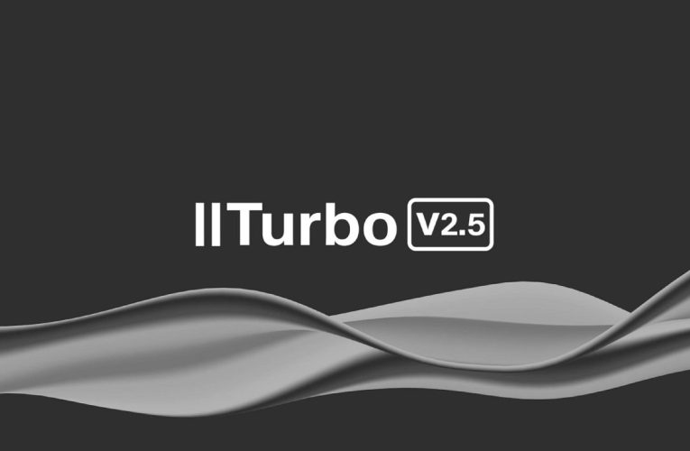 ElevenLabs از هوش مصنوعی تبدیل متن به گفتار Turbo 2.5 رونمایی کرد_تاشکن
