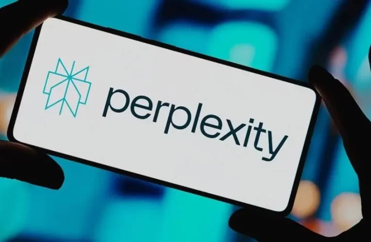 Perplexity درآمد تبلیغاتی موتور جستجوی خود را با ناشران تقسیم می‌کند_تاشکن