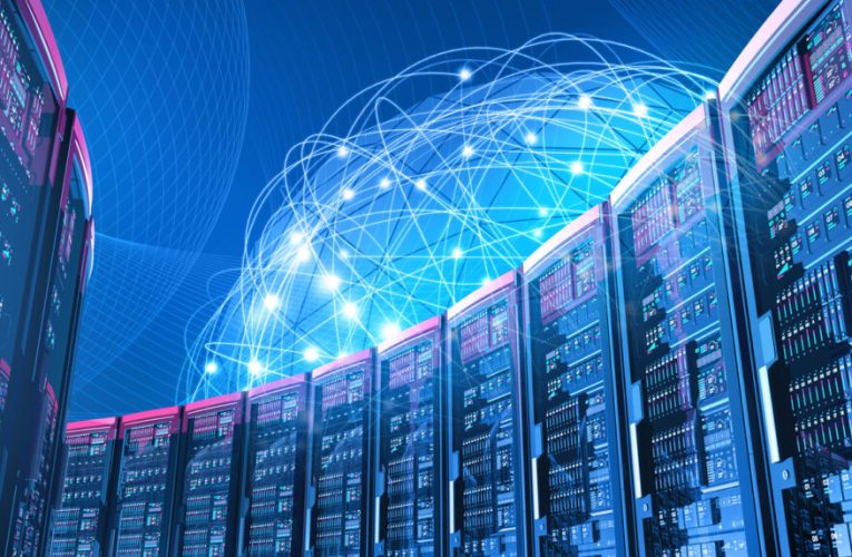 آمریکا می‌خواهد تا ۲۰۲۸ سریع‌ترین ابرکامپیوتر جهان را بسازد_تاشکن