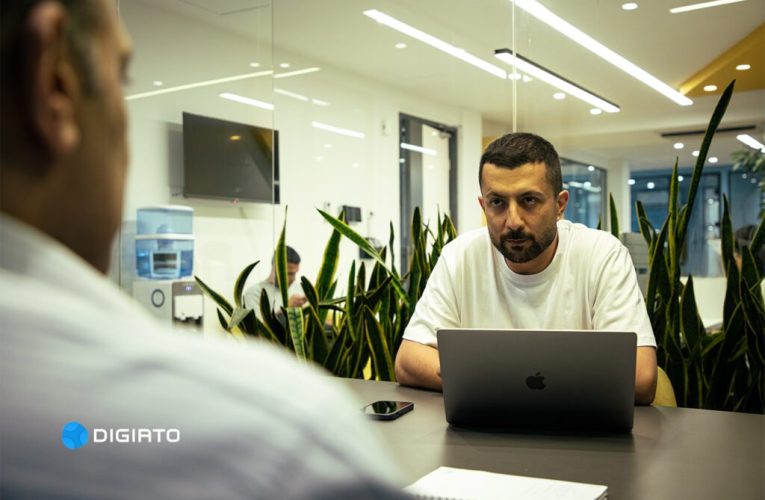 ازکی با BNPL فرایند تصمیم‌گیری در خرید بیمه‌نامه را از پرداخت جدا کرده است_تاشکن