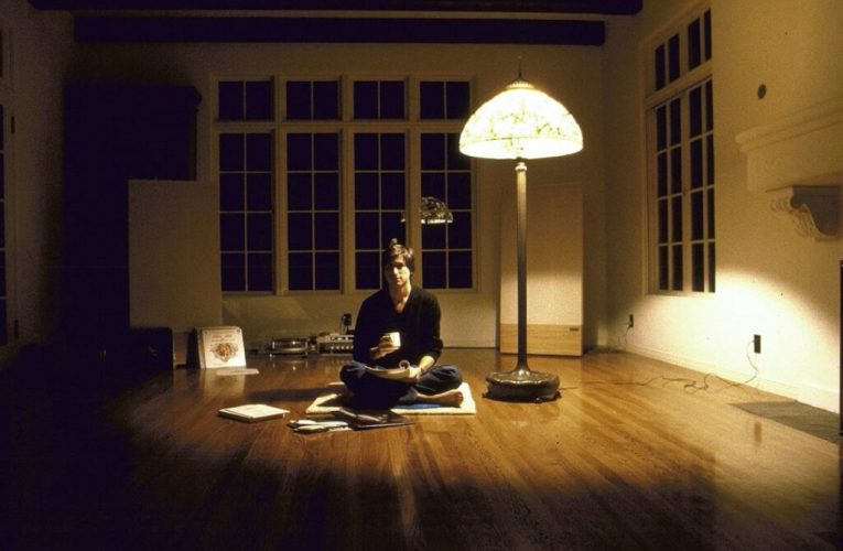 استیو جابز ظهور چت‌بات‌های هوش مصنوعی مولد را پیش‌بینی کرده بود_تاشکن