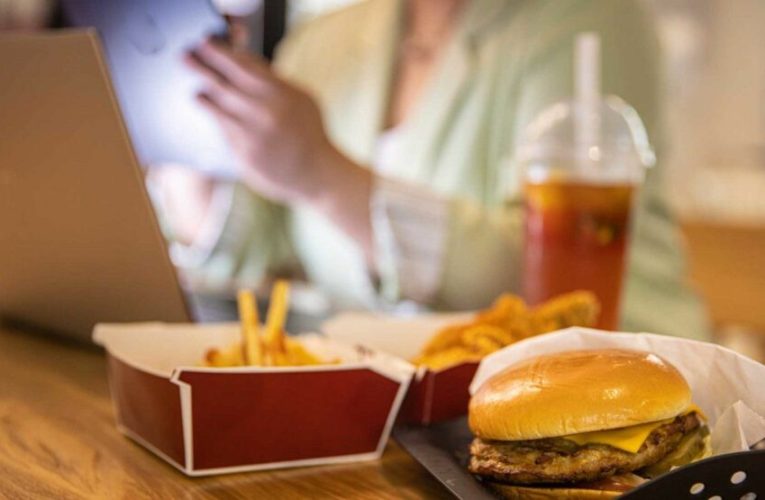 اضطراب ۲۰ سالگی، در ۴۰ سالگی کارکرد شناختی را افت می‌دهد_تاشکن