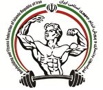اعزام تیم ملی پرورش اندام ایران به مغولستان_تاشکن