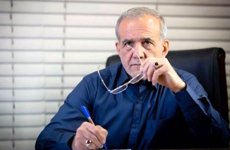المپیک نماد وفاق با دنیاست_تاشکن