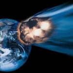 امروز در فضا: بزرگداشت روز جهانی سیارک‌ها_تاشکن