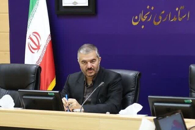 امروز نیازمند ارتباط بین صنعت و دانشگاه هستیم - خبرگزاری مهر | اخبار ایران و جهان