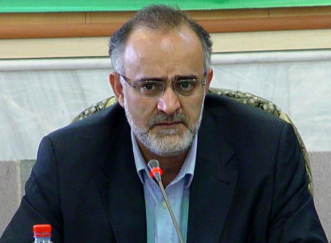 امیر قلعه‌نویی دخالتی در پرونده علیرضا بیرانوند نداشته است_تاشکن