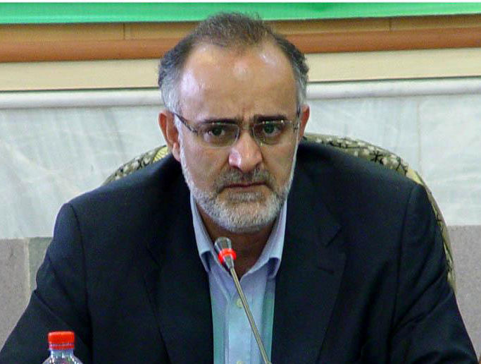 امیر قلعه‌نویی دخالتی در پرونده علیرضا بیرانوند نداشته است