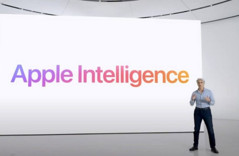 اپل تعهدنامه کاخ سفید برای گسترش هوش مصنوعی ایمن را امضا کرد_تاشکن