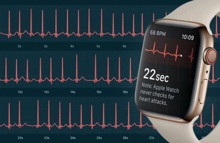 اپل موفق شد مشکل نقض پتنت در یکی از قابلیت‌های مهم اپل واچ را از بین بردن کند_تاشکن