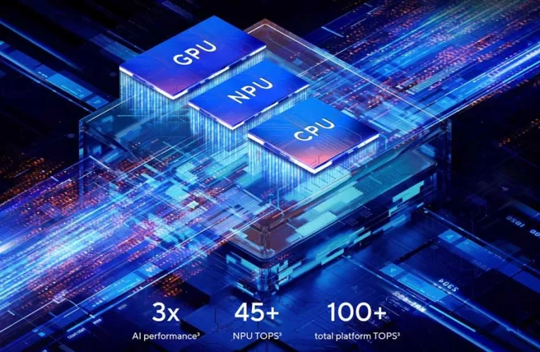 ایسوس به‌زودی لپ‌تاپ ExpertBook P5 را با پردازنده قوی اینتل معارفه خواهد کرد_تاشکن