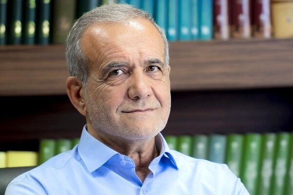 اولویت‌های سلامت در دولت پزشکیان/ تبعات اجرای طرح دارویار - خبرگزاری مهر | اخبار ایران و جهان