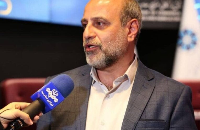 تخصیص ۸ همت برای پرداخت مطالبات داروخانه های خصوصی – خبرگزاری مهر | اخبار ایران و جهان_تاشکن